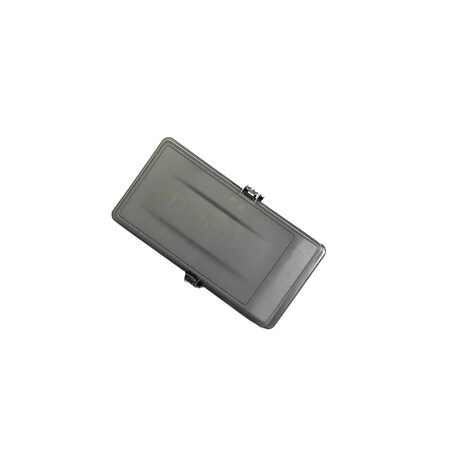 Mopar Power Distribution Block, 68370552AB 68370552AB